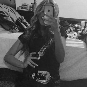 Meet your Posher, Beitz